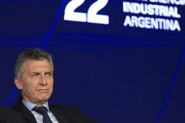 Las diez medidas económicas de Macri que afectaron el bolsillo