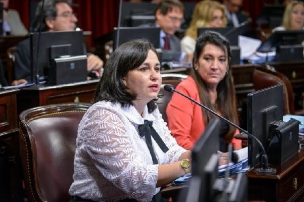 Senado aprobó la Ley de Humedales con garantías para el sector productivo