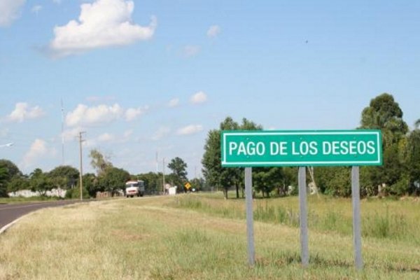 Pago de los Deseos: concejales denuncian que el Ejecutivo les redujo más de la mitad de sus dietas