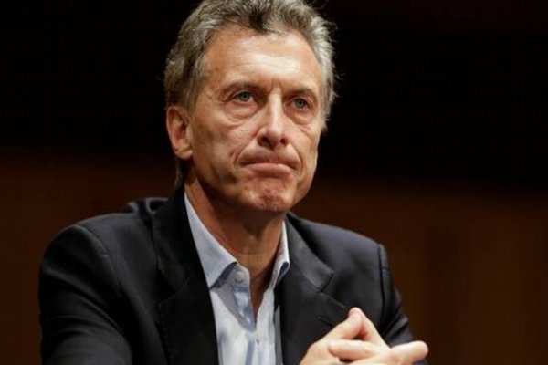 Lo mejor y lo peor de la Argentina de Macri