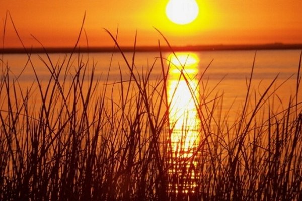 La oferta ecoturística de Corrientes en Montevideo