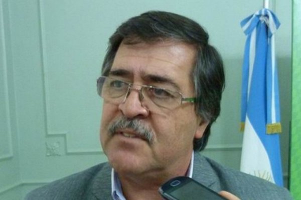 Energía: El ministro Vaz Torres anticipó que se coordinarán cortes programados con el Chaco