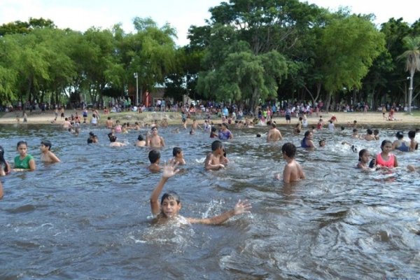 Corrientes: Los pueblos del interior cada vez más atractivos para el turismo familiar