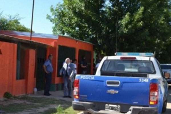 Operativo Ciudades Hermanas: Detalles de banda narco que operaba en Corrientes y Santa Fe