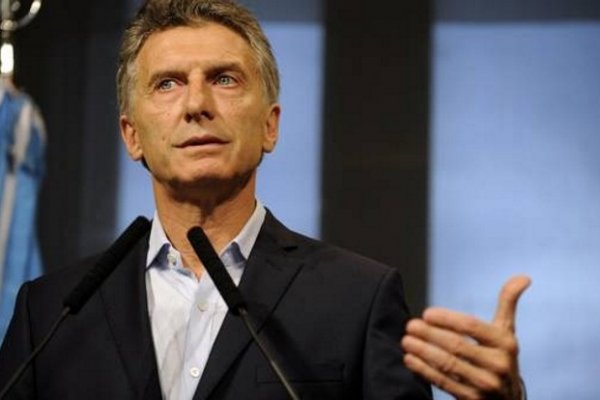 Macri evalúa más cambios en ministerios y secretarías