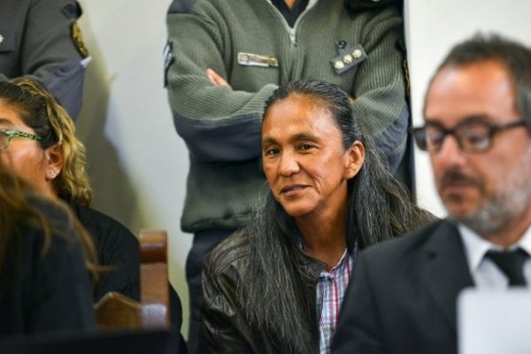 La Corte rechazó intervenir en el caso de Milagro Sala y respaldó a la Justicia jujeña