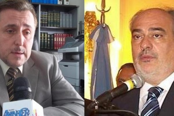 Operativo Escándalo: No es común que un gobernador esté en un procedimiento por drogas