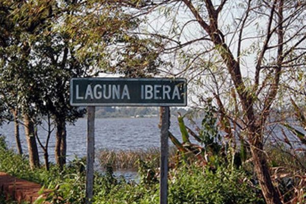 Carlos Pellegrini: Hallaron mutilado al guía ahogado en la Laguna Iberá