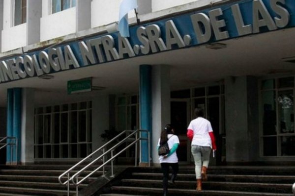 Nena de 12 años embarazada fue violada por cuatro hombres