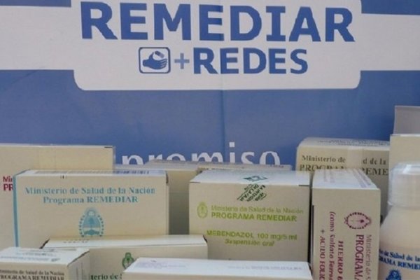 Los programas de Salud que recortó Cambiemos en un año