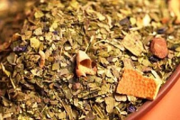 Corrientes exportó menos yerba mate durante el 2016