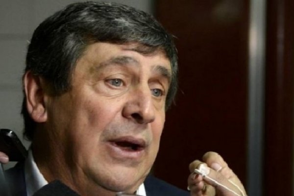 Escándalo en Mendoza: renunció un ministro por violencia de género