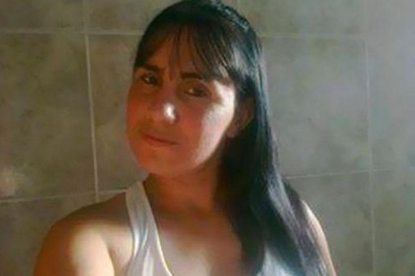 Otro femicidio en una cárcel de Argentina: mató a su pareja cuando lo fue a visitar y se suicidó