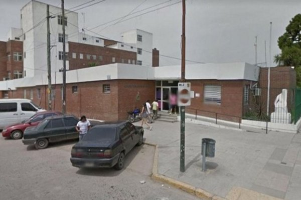 Asesinan a una joven de 15 años embarazada cuando iba al ginecólogo