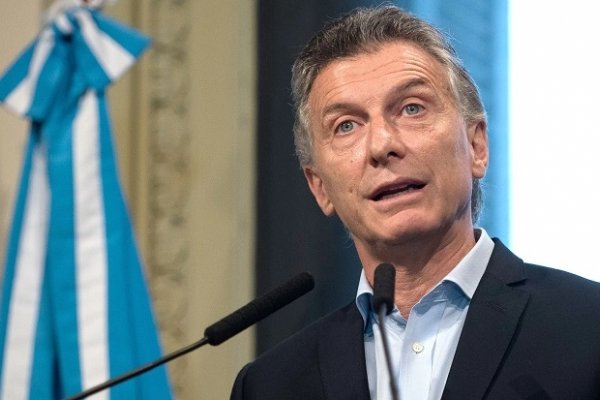 Macri aludió a Nisman y Fein defendió su actuación