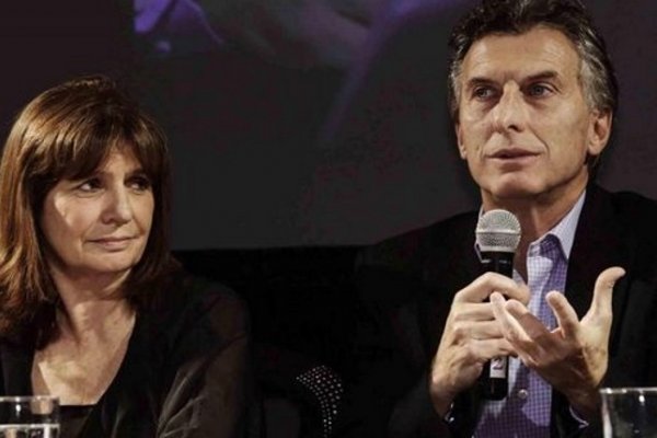 Macri prorrogó la emergencia en seguridad por un año