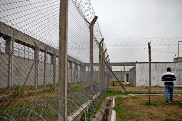 Una ciudad cordobesa se opone a la construcción de una prisión