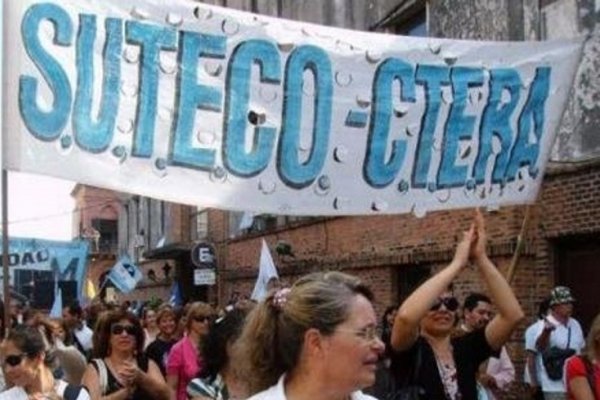 Corrientes se suma al rechazo a la modificación de la ley de ART