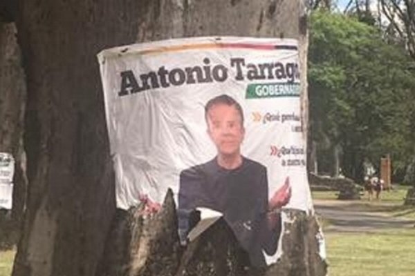 Desde el PRO de Curuzú afirman que no se lanzó a ningún candidato a Gobernador