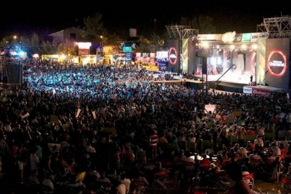 Corrientes, uno de los destinos más elegidos por turistas del Mercosur