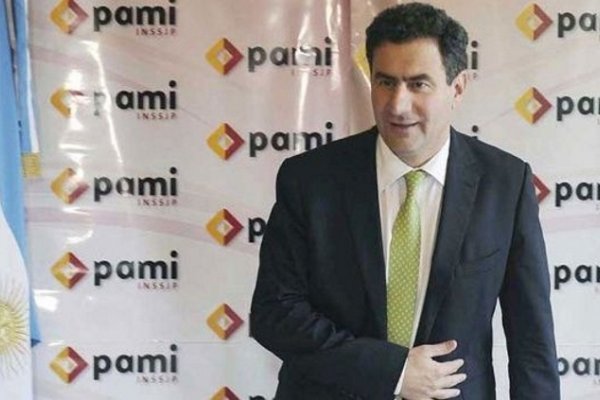 Grave: Denuncian al titular de PAMI por no asistir a un afiliado inválido de nacimiento