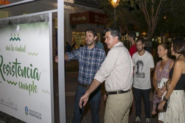 Guerra en el PJ: Capitanich tildó a Pichetto de xenófobo, misógino y partidario del PRO