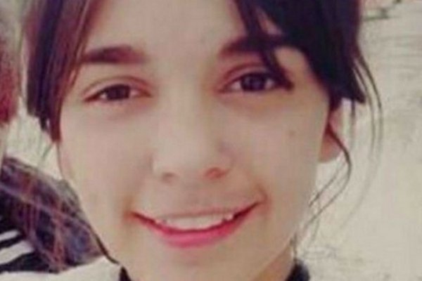 Piden Justicia por joven que fue drogada, violada y se suicidó