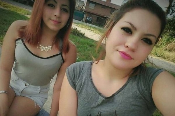 Femicidios de Florencio Varela: detienen al ex novio de una de las chicas asesinadas