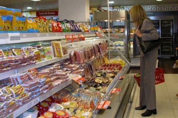 Consultoras esperan que la inflación llegue al 33%