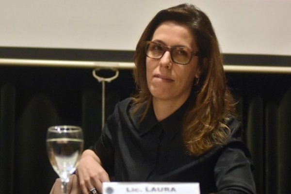 La confesión de Laura Alonso que dejó mal parado a Macri