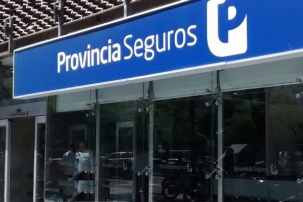 700 despidos en el último semestre entre los trabajadores de seguros