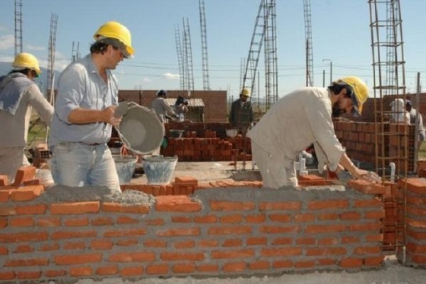 6 de cada 10 argentinos cree que tiene menos posibilidades de conseguir un trabajo