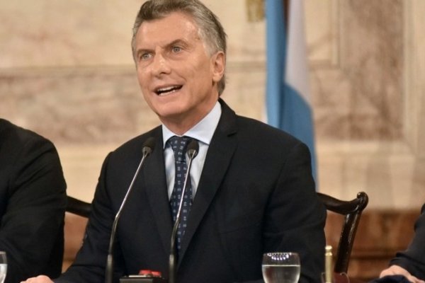 El diario emblema de Miami destrozó a Macri y lo tildó de corrupto