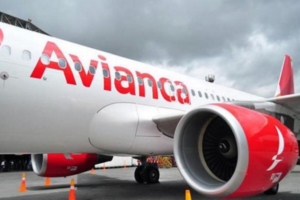 Desplazan a un funcionario de la Presidencia por el caso Avianca