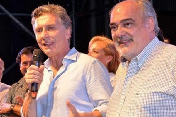 Macri visitará Santa Catalina y anunciará obras para Corrientes