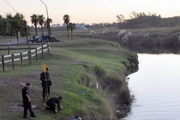 Megaoperativo en Olavarría: Retoman las tareas de rastrillaje