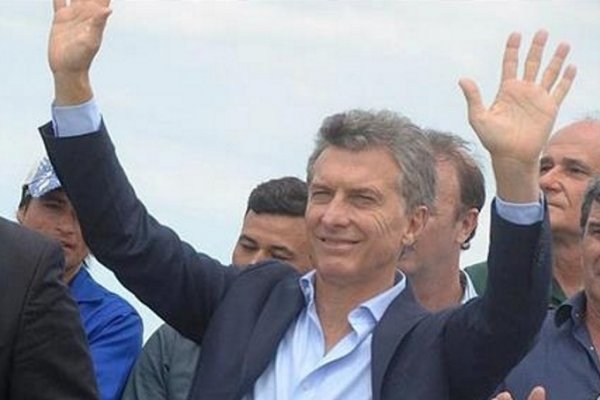 Se postergó la visita del presidente Macri a Corrientes