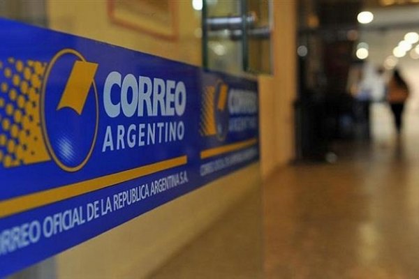 Gobierno eludió la audiencia por la deuda del Correo y pidió tratarla en julio