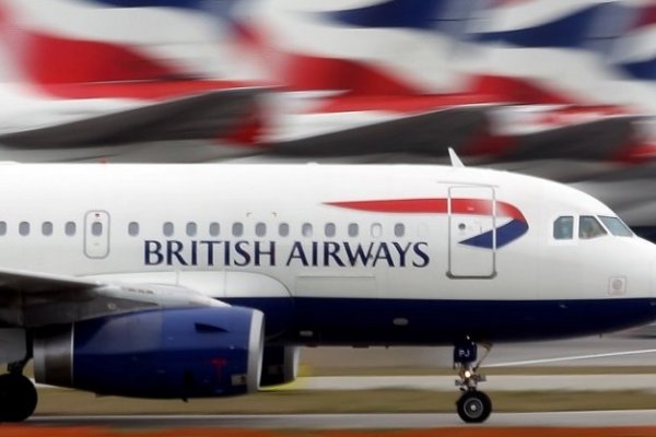 British Airways también operará una línea low cost en Argentina