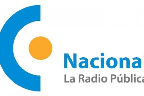 El drama del personal de Radio Nacional: Despidos, reprogramación y cierre de emisoras