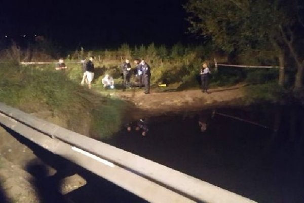 Hallaron muerto en Mar del Plata al cardiólogo que estaba desaparecido