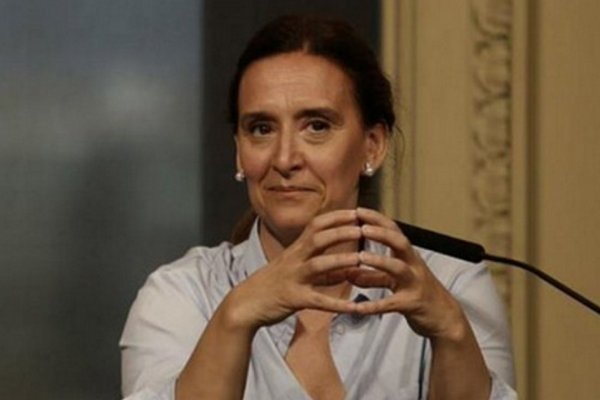 Denunciaron a Michetti por pedir que se eviten las elecciones de medio término