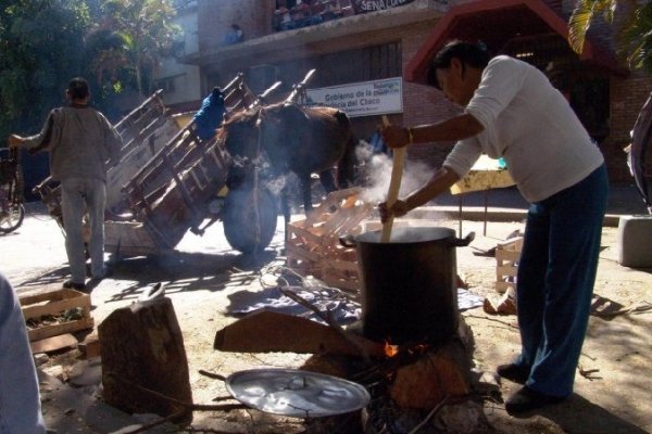 El índice de miseria subió 7,9 durante el primer año de Macri