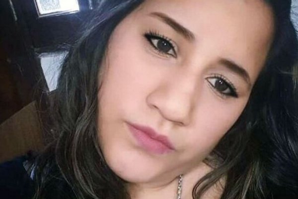 Causa Itatí: Mariela Terán espera la pulsera electrónica para su detención domiciliaria