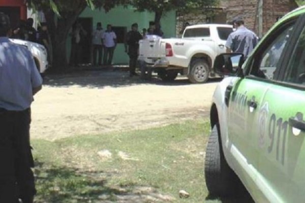 Corrientes: tres años y medio de prisión a hombre que atropelló y mató a una madre con su bebé