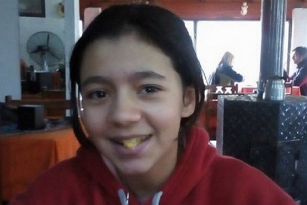 Nena de 12 años fue violada y asesinada camino a la escuela