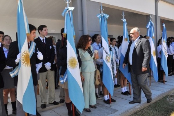 Negociaciones salariales: A casi un mes del inicio de clases, Corrientes sigue en conflicto