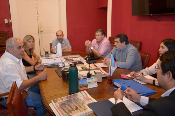 Piden intervenir las Defensorías para que jubilados y pensionados del IPS accedan a los descuentos