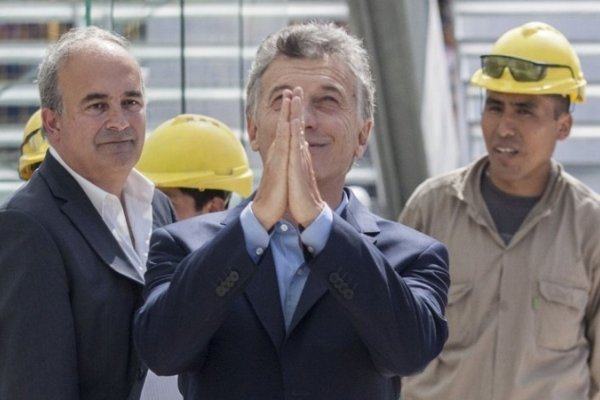 Dura crítica de un diario español a Macri por el aumento de la pobreza