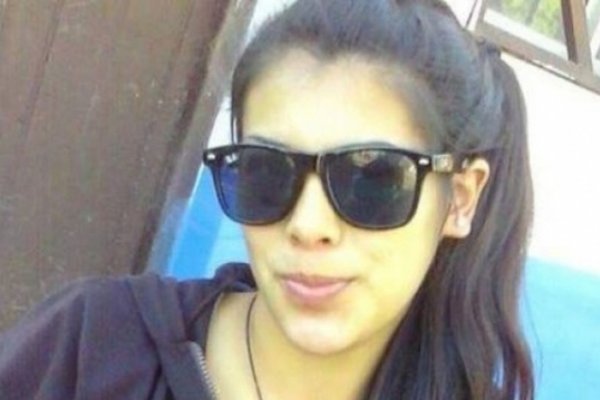 A fin de año podría haber juicio oral por el asesinato de Yesica Muñoz